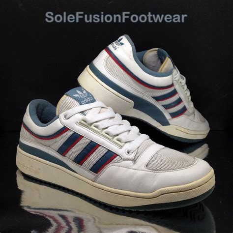 adidas ivan lendl schuhe|Adidas lendl court trainers.